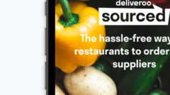 deliveroosourced