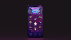 Freelance | App Design | Branding Design | Web Design | Motion Design